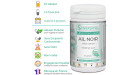 Ail Noir Synervital 60 gélules avantages