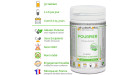 Pourpier Labofloral 50 gélules avantages