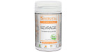 Sevrage Synervital 60 gélules