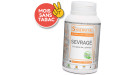 Sevrage Synervital