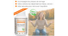 Sevrage Synervital 60 gélules bienfaits