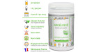 Angélique Labofloral 50 gélules avantages