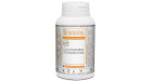 Glucosamine chondroitine Synervital