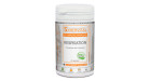 Respiration Synervital 60 gélules