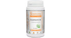 Respiration Synervital 120 gélules