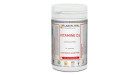 Vitamine D3 50 capsulesLabofloral