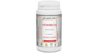 Vitamine D3 150 capsulesLabofloral