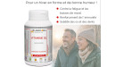 Vitamine D3 Labofloral bienfaits