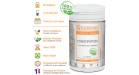 Constipation Synervital 60 gélules avantages