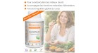 Eli'métaux Synervital bienfaits