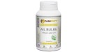 Ail bulbe - Caniphyt chiens et chats