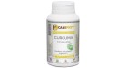 Curcuma Caniphyt - Chiens/Chats