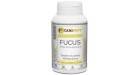 Fucus Caniphyt - Chiens/Chats