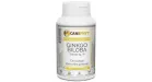 Ginkgo Biloba Caniphyt - Chiens/Chats