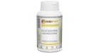 Glucosamine Chondroïtine Caniphyt - Chiens/Chats