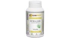 Spiruline Caniphyt - Chiens/Chats