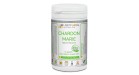 Chardon-marie Labofloral 50 gélules
