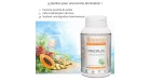 Les Bienfaits Minciplus Synervital