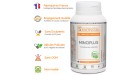 Minciplus Phytaflor, pour toutes les cures Minceur.