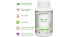 Café vert Labofloral avantages