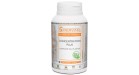 Concentration Plus Synervital
