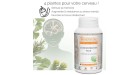 Concentration Plus Synervital bienfaits