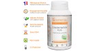 Concentration Plus Synervital avantages