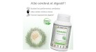 Romarin Labofloral bienfaits