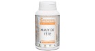 Complexe maux de tête Synervital