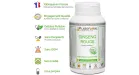 Ginseng Rouge Labofloral avantages