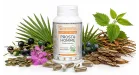 Prosta Homme Synervital plantes