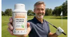 Prosta Homme Phytaflor contre les troubles urinaires.