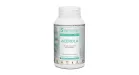 Acérola Synervital