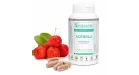 Acérola Synervital fruit