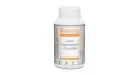 Acide hyaluronique   Collagène marin Synervital en Gélules.