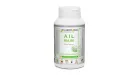 Ail bulbe Labofloral