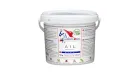 Ail Labofloral chevaux