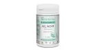 Ail Noir fermenté Extrait sec Synervital