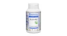 Algues complexe Synervital