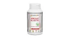 Argile blanche Labofloral