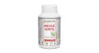 Argile verte en gélules Labofloral
