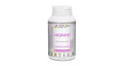 Arginine Labofloral