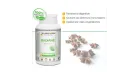 Badiane de Chine Labofloral - Bienfaits