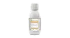Bamboufluid Synervital