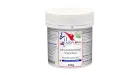 Baume Inflammations Labofloral - Chevaux