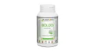 Boldo Labofloral