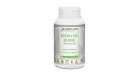 Bouillon Blanc Labofloral