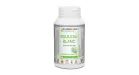 Bouleau Blanc Labofloral