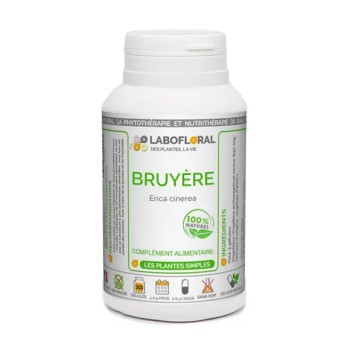 Bruyère Labofloral