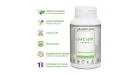 Café Vert Labofloral - Avantages